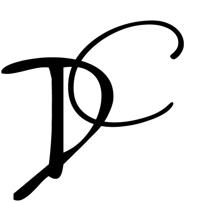 Daracode