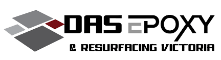 Das Epoxy & Resurfacing Victoria
