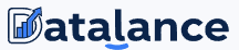 Datalance