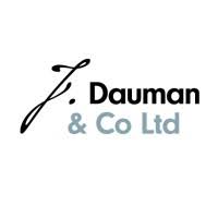 Dauman & co ltd