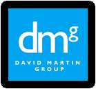 David Martin Group