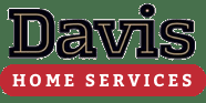 Davis Home Services