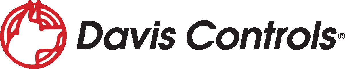 Davis Controls Ltd.