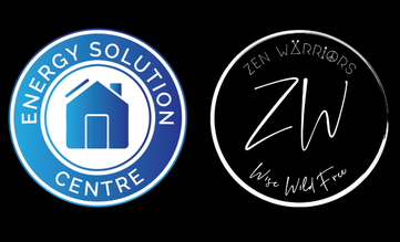 Energy Solution Centre