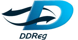 DDReg Pharma Inc.