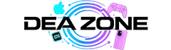 DEA Zone