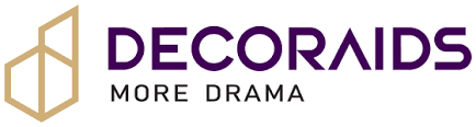 Decoraids