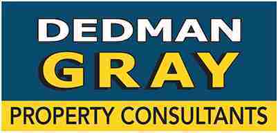Dedman Gray Property Consultants Ltd