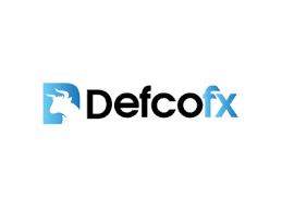 Defcofx