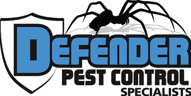 Defender Pest Control Specialists