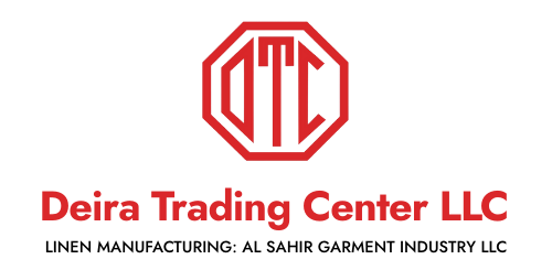 Deira Group
