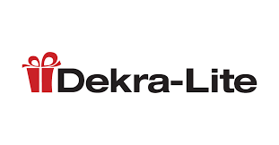 Dekra Lite
