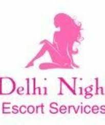Delhi Night