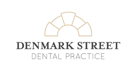 Denmark Street Dental Practice