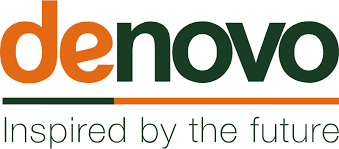 De Novo