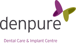 Denpure