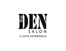 The Den Salon