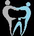 Dental Effect