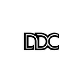 Dental Design Co