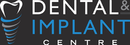 The Dental & Implant Centre