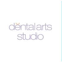 Dental Arts Studio