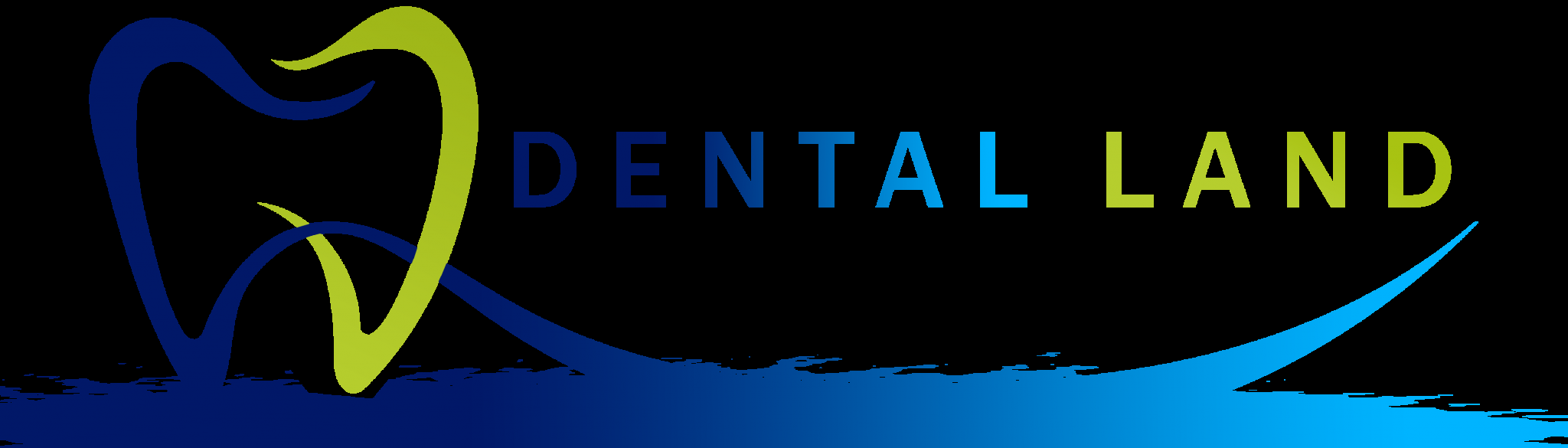 Dental Land Clinic
