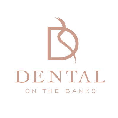Poole Teeth Straightening