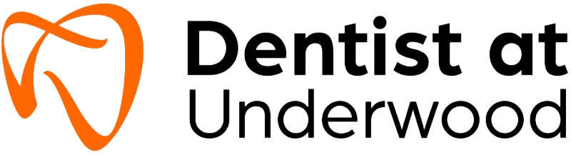 Dentist at Underwood