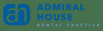 Admiral House Dental Practice