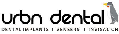 Dentist Open On Saturday