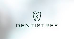 Dentistree Battersea