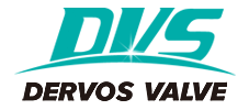 Dervos Industrial Valves Co., Ltd