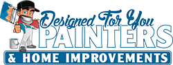 Designed For You Painters