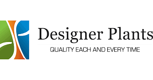 Designer Plants Usa