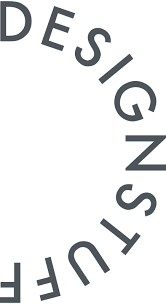 Designstuff