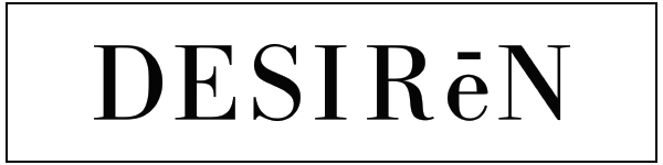 Desiren