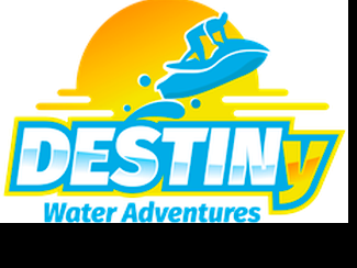 Destiny Water Adventures