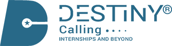 destiny calling