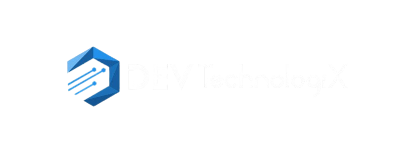 Dev TechnologiX