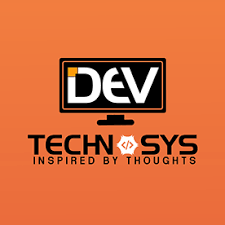 Dev Technosys