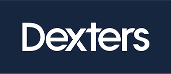 Dexters