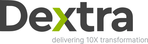 DextraLabs