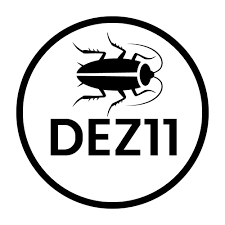 DEZ11
