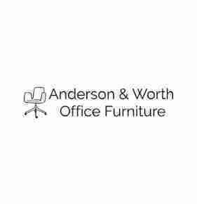 Anderson & Worth Office Furniture