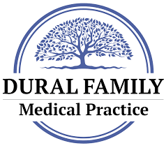 Dural Family