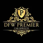 DFW Premier cars