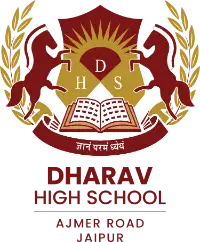 Dharav High School