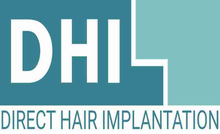DHI