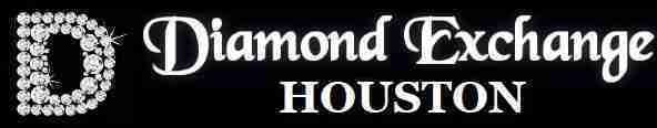 Diamond Exchange Houston