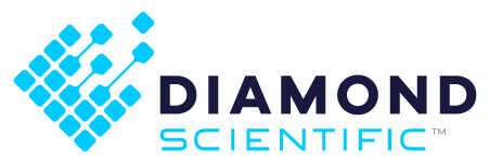 Diamond Scientific
